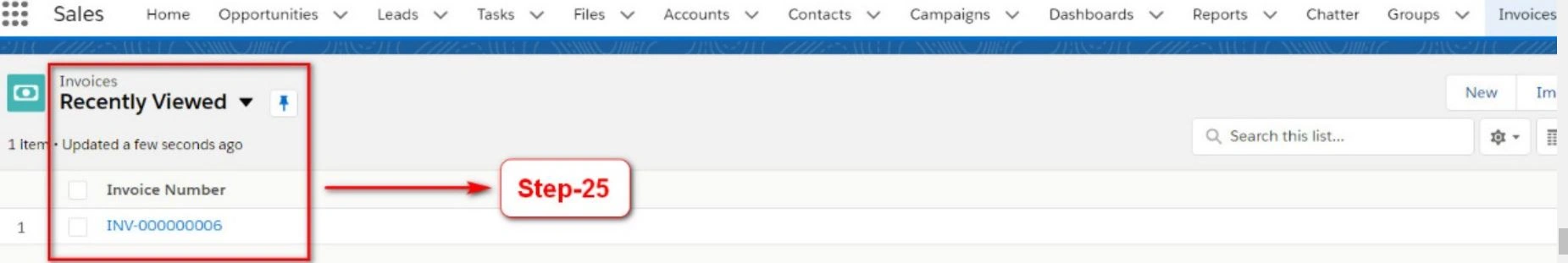 updatedtablestack