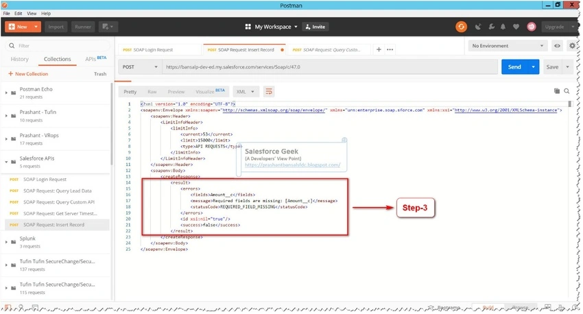 functionofstack