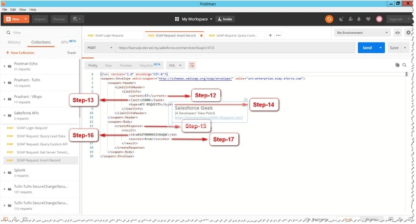 XmlVersion