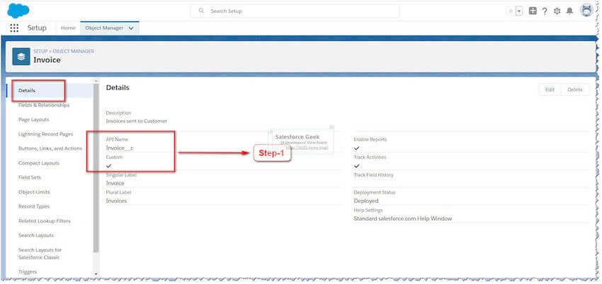 POST Request With SOQL Query Envelope