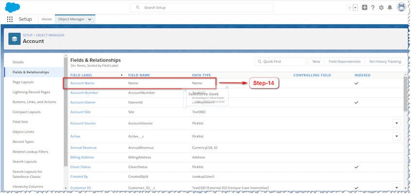 POST Request With SOQL Query Envelope