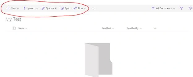 SharePoint
