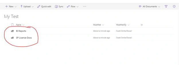 SharePoint