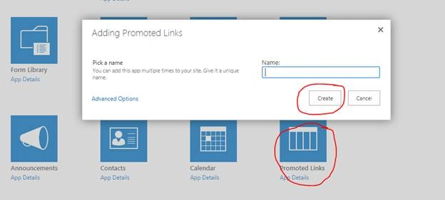 SharePoint