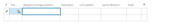 SharePoint