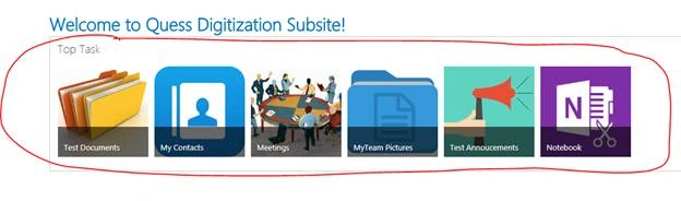 SharePoint