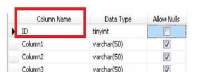 DemoTab