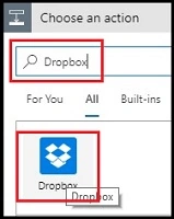 Dropbox
