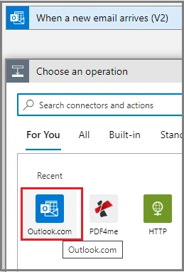 Outlook.com