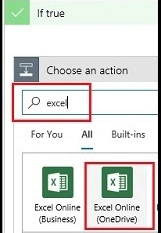 Excel