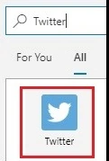 Twiitter