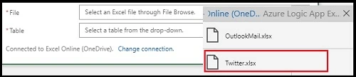 File Name