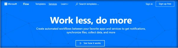 SharePoint