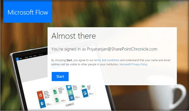 SharePoint