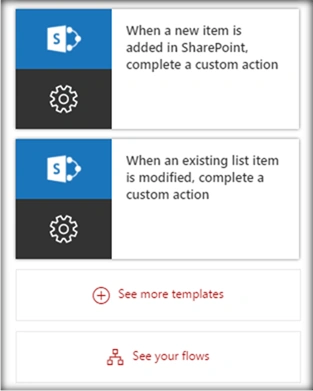 SharePoint