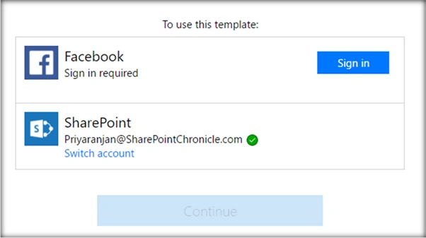 SharePoint