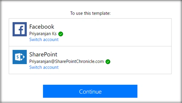 SharePoint