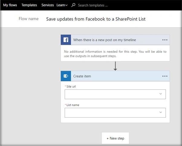 SharePoint