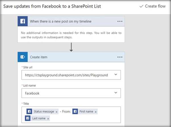 SharePoint