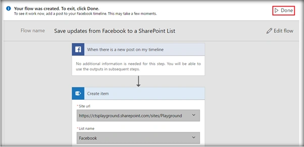 SharePoint