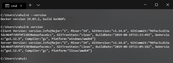 Save Your Precious Dev Time With Command Aliases In Windows Terminal