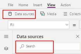 Update Multiple Sharepoint List With One Click Using Microsoft PowerApps