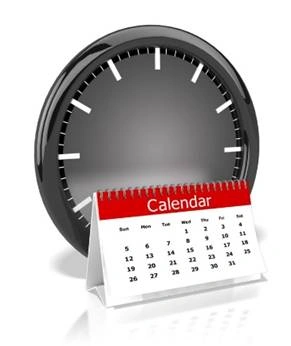 Scheduling Things To Run In SQL Server
