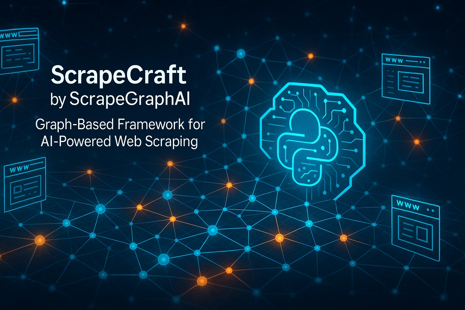 spacecraft-langchain-hero