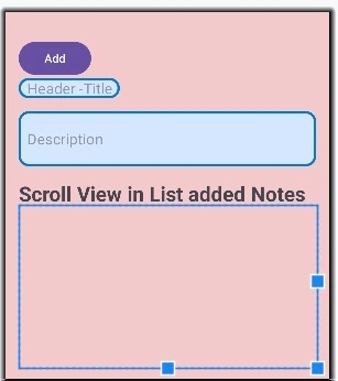 Add