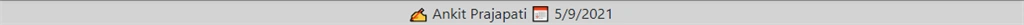 Footer Plugin