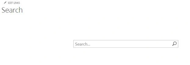 search