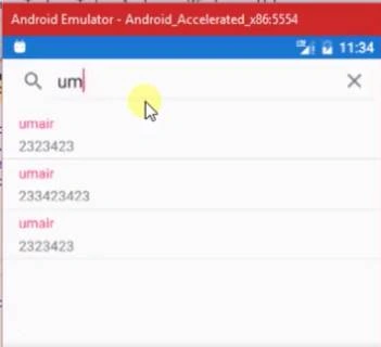 Xamarin