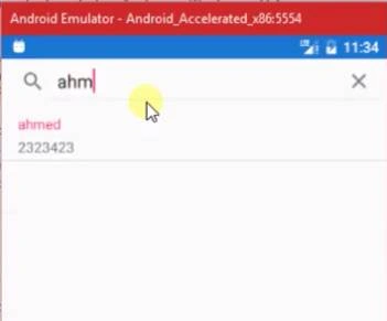 Xamarin