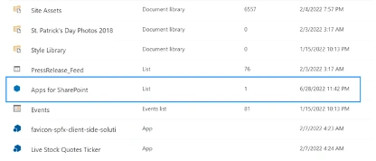 search in sharepoint