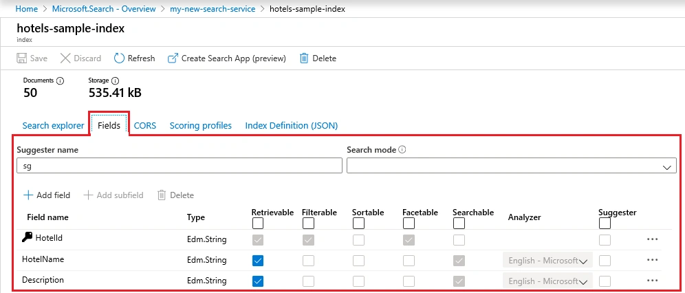 Microsoft Azure