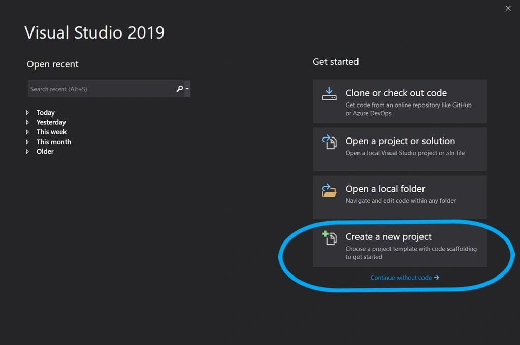Searchable ListView In UWP