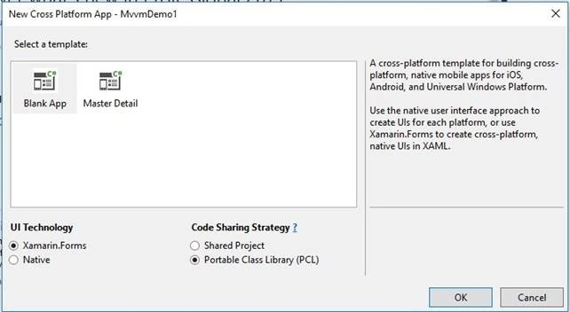 Xamarin