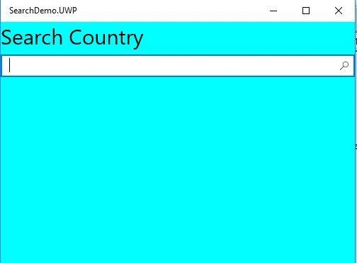 Xamarin