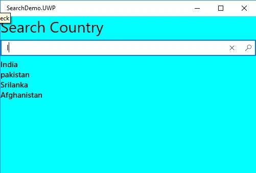 Xamarin