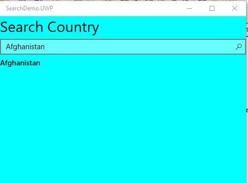Xamarin