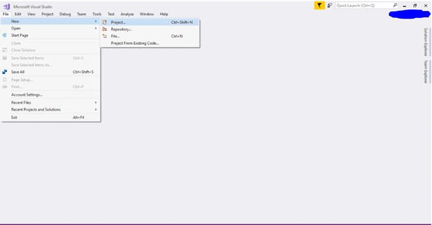 Searching And Pagination Using Angular 7