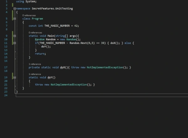 editor-config-suggestions