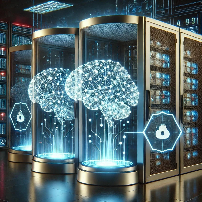 AI Model