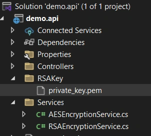 Azure Key Vault