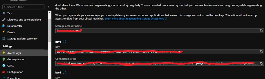Secure Your Azure App Service For Free With Let's Encrypt SSL Certificate