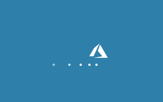 Securing Access With Privileged Identity Management For Azure Active Director Roles