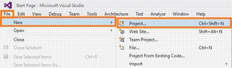 Xamarin