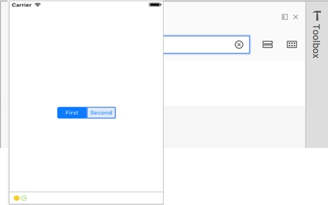 Xamarin