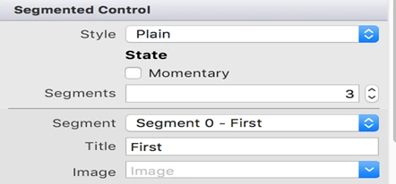 Xamarin