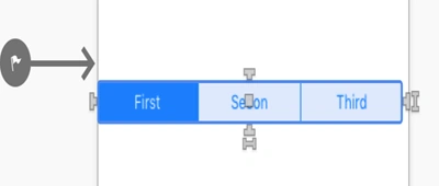 Xamarin